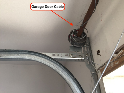 Garage Maintenance Tips